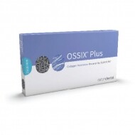 Ossix Plus
